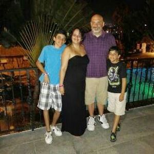 Meet your Posher, Tania